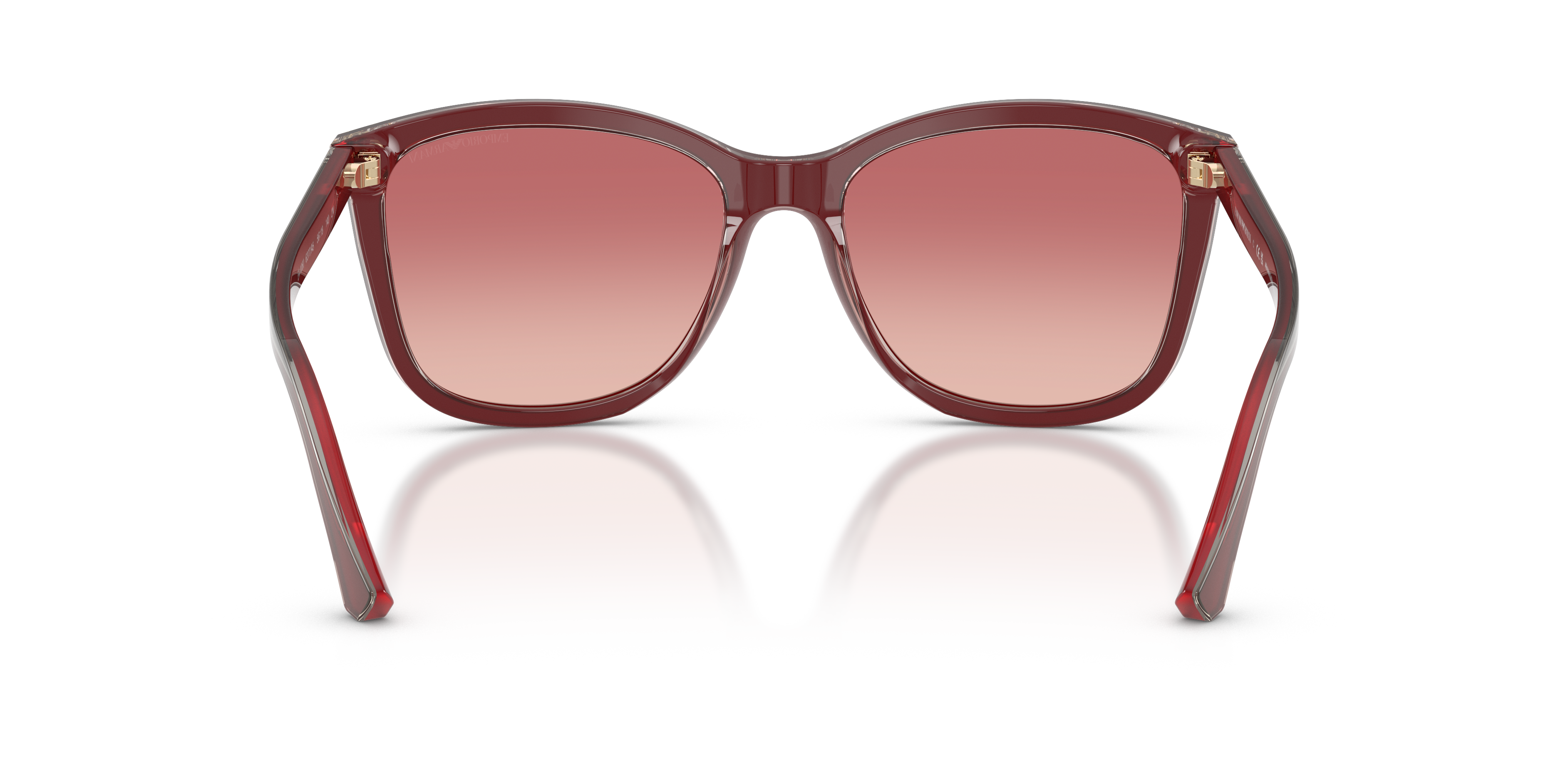 Emporio Armani EA4060 6377A5  